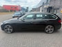 BMW 3-Serie Touring 318i Centennial Executive | 3/6 OF 12 MND GARANTIE | NAVI | CLIMA | CRUISE | GOED ONDERHOUDEN |