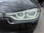 BMW 3-Serie Touring 318i Centennial Executive | 3/6 OF 12 MND GARANTIE | NAVI | CLIMA | CRUISE | GOED ONDERHOUDEN |