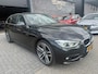 BMW 3-Serie Touring 318i Centennial Executive | 3/6 OF 12 MND GARANTIE | NAVI | CLIMA | CRUISE | GOED ONDERHOUDEN |
