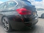 BMW 3-Serie Touring 318i Centennial Executive | 3/6 OF 12 MND GARANTIE | NAVI | CLIMA | CRUISE | GOED ONDERHOUDEN |