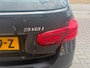BMW 3-Serie Touring 318i Centennial Executive | 3/6 OF 12 MND GARANTIE | NAVI | CLIMA | CRUISE | GOED ONDERHOUDEN |