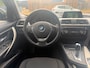 BMW 3-Serie Touring 318i Centennial Executive | 3/6 OF 12 MND GARANTIE | NAVI | CLIMA | CRUISE | GOED ONDERHOUDEN |