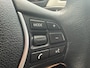 BMW 3-Serie Touring 318i Centennial Executive | 3/6 OF 12 MND GARANTIE | NAVI | CLIMA | CRUISE | GOED ONDERHOUDEN |