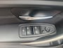 BMW 3-Serie Touring 318i Centennial Executive | 3/6 OF 12 MND GARANTIE | NAVI | CLIMA | CRUISE | GOED ONDERHOUDEN |