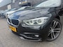 BMW 3-Serie Touring 318i Centennial Executive | 3/6 OF 12 MND GARANTIE | NAVI | CLIMA | CRUISE | GOED ONDERHOUDEN |