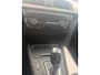 BMW 3-Serie Touring 318i Centennial Executive | 3/6 OF 12 MND GARANTIE | NAVI | CLIMA | CRUISE | GOED ONDERHOUDEN |