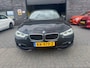 BMW 3-Serie Touring 318i Centennial Executive | 3/6 OF 12 MND GARANTIE | NAVI | CLIMA | CRUISE | GOED ONDERHOUDEN |