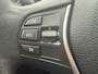 BMW 3-Serie Touring 318i Centennial Executive | 3/6 OF 12 MND GARANTIE | NAVI | CLIMA | CRUISE | GOED ONDERHOUDEN |