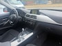 BMW 3-Serie Touring 318i Centennial Executive | 3/6 OF 12 MND GARANTIE | NAVI | CLIMA | CRUISE | GOED ONDERHOUDEN |