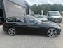 BMW 3-Serie Touring 318i Centennial Executive | 3/6 OF 12 MND GARANTIE | NAVI | CLIMA | CRUISE | GOED ONDERHOUDEN |