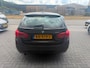 BMW 3-Serie Touring 318i Centennial Executive | 3/6 OF 12 MND GARANTIE | NAVI | CLIMA | CRUISE | GOED ONDERHOUDEN |