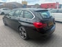 BMW 3-Serie Touring 318i Centennial Executive | 3/6 OF 12 MND GARANTIE | NAVI | CLIMA | CRUISE | GOED ONDERHOUDEN |