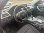 BMW 3-Serie Touring 318i Centennial Executive | 3/6 OF 12 MND GARANTIE | NAVI | CLIMA | CRUISE | GOED ONDERHOUDEN |