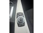 BMW 3-Serie Touring 318i Centennial Executive | 3/6 OF 12 MND GARANTIE | NAVI | CLIMA | CRUISE | GOED ONDERHOUDEN |
