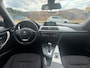 BMW 3-Serie Touring 318i Centennial Executive | 3/6 OF 12 MND GARANTIE | NAVI | CLIMA | CRUISE | GOED ONDERHOUDEN |