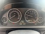BMW 3-Serie Touring 318i Centennial Executive | 3/6 OF 12 MND GARANTIE | NAVI | CLIMA | CRUISE | GOED ONDERHOUDEN |