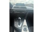 BMW 3-Serie Touring 318i Centennial Executive | 3/6 OF 12 MND GARANTIE | NAVI | CLIMA | CRUISE | GOED ONDERHOUDEN |