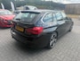 BMW 3-Serie Touring 318i Centennial Executive | 3/6 OF 12 MND GARANTIE | NAVI | CLIMA | CRUISE | GOED ONDERHOUDEN |