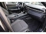 Lynk & Co 01 1.5 MY23! BLACKLINE! ZWARTE-HEMEL ROLHOES MY23 360-CAMERA PANO/SCHUIF INFINITY DAB NAVI CARPLAY STOELVERWARMING ELEK.ACHTERKLEP 20"LMV