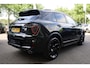 Lynk & Co 01 1.5 MY23! BLACKLINE! ZWARTE-HEMEL ROLHOES MY23 360-CAMERA PANO/SCHUIF INFINITY DAB NAVI CARPLAY STOELVERWARMING ELEK.ACHTERKLEP 20"LMV