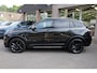 Lynk & Co 01 1.5 MY23! BLACKLINE! ZWARTE-HEMEL ROLHOES MY23 360-CAMERA PANO/SCHUIF INFINITY DAB NAVI CARPLAY STOELVERWARMING ELEK.ACHTERKLEP 20"LMV