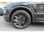 Lynk & Co 01 1.5 MY23! BLACKLINE! ZWARTE-HEMEL ROLHOES MY23 360-CAMERA PANO/SCHUIF INFINITY DAB NAVI CARPLAY STOELVERWARMING ELEK.ACHTERKLEP 20"LMV
