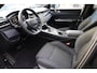 Lynk & Co 01 1.5 MY23! BLACKLINE! ZWARTE-HEMEL ROLHOES MY23 360-CAMERA PANO/SCHUIF INFINITY DAB NAVI CARPLAY STOELVERWARMING ELEK.ACHTERKLEP 20"LMV