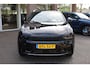 Lynk & Co 01 1.5 MY23! BLACKLINE! ZWARTE-HEMEL ROLHOES MY23 360-CAMERA PANO/SCHUIF INFINITY DAB NAVI CARPLAY STOELVERWARMING ELEK.ACHTERKLEP 20"LMV