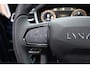 Lynk & Co 01 1.5 MY23! BLACKLINE! ZWARTE-HEMEL ROLHOES MY23 360-CAMERA PANO/SCHUIF INFINITY DAB NAVI CARPLAY STOELVERWARMING ELEK.ACHTERKLEP 20"LMV