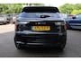 Lynk & Co 01 1.5 MY23! BLACKLINE! ZWARTE-HEMEL ROLHOES MY23 360-CAMERA PANO/SCHUIF INFINITY DAB NAVI CARPLAY STOELVERWARMING ELEK.ACHTERKLEP 20"LMV