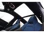 Lynk & Co 01 1.5 MY23! BLACKLINE! ZWARTE-HEMEL ROLHOES MY23 360-CAMERA PANO/SCHUIF INFINITY DAB NAVI CARPLAY STOELVERWARMING ELEK.ACHTERKLEP 20"LMV