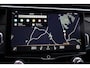 Lynk & Co 01 1.5 MY23! BLACKLINE! ZWARTE-HEMEL ROLHOES MY23 360-CAMERA PANO/SCHUIF INFINITY DAB NAVI CARPLAY STOELVERWARMING ELEK.ACHTERKLEP 20"LMV