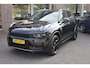 Lynk & Co 01 1.5 MY23! BLACKLINE! ZWARTE-HEMEL ROLHOES MY23 360-CAMERA PANO/SCHUIF INFINITY DAB NAVI CARPLAY STOELVERWARMING ELEK.ACHTERKLEP 20"LMV