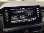 Skoda Kamiq 1.5 TSI ACT Monte Carlo | Panorama | TravelAss. | Camera