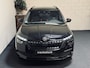 Skoda Kamiq 1.5 TSI ACT Monte Carlo | Panorama | TravelAss. | Camera