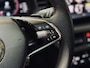 Skoda Kamiq 1.5 TSI ACT Monte Carlo | Panorama | TravelAss. | Camera