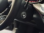 Skoda Kamiq 1.5 TSI ACT Monte Carlo | Panorama | TravelAss. | Camera