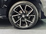 Skoda Kamiq 1.5 TSI ACT Monte Carlo | Panorama | TravelAss. | Camera