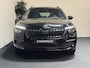 Skoda Kamiq 1.5 TSI ACT Monte Carlo | Panorama | TravelAss. | Camera