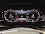 Skoda Kamiq 1.5 TSI ACT Monte Carlo | Panorama | TravelAss. | Camera