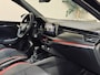 Skoda Kamiq 1.5 TSI ACT Monte Carlo | Panorama | TravelAss. | Camera