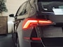 Skoda Kamiq 1.5 TSI ACT Monte Carlo | Panorama | TravelAss. | Camera