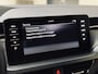 Skoda Kamiq 1.5 TSI ACT Monte Carlo | Panorama | TravelAss. | Camera