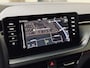 Skoda Kamiq 1.5 TSI ACT Monte Carlo | Panorama | TravelAss. | Camera
