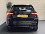 Skoda Kamiq 1.5 TSI ACT Monte Carlo | Panorama | TravelAss. | Camera