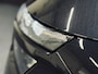 Skoda Kamiq 1.5 TSI ACT Monte Carlo | Panorama | TravelAss. | Camera