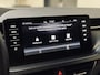 Skoda Kamiq 1.5 TSI ACT Monte Carlo | Panorama | TravelAss. | Camera