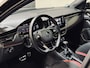 Skoda Kamiq 1.5 TSI ACT Monte Carlo | Panorama | TravelAss. | Camera