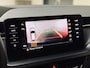 Skoda Kamiq 1.5 TSI ACT Monte Carlo | Panorama | TravelAss. | Camera