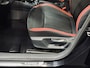 Skoda Kamiq 1.5 TSI ACT Monte Carlo | Panorama | TravelAss. | Camera